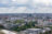 großschönau, oberlausitz, berlin, city, panoramatower,