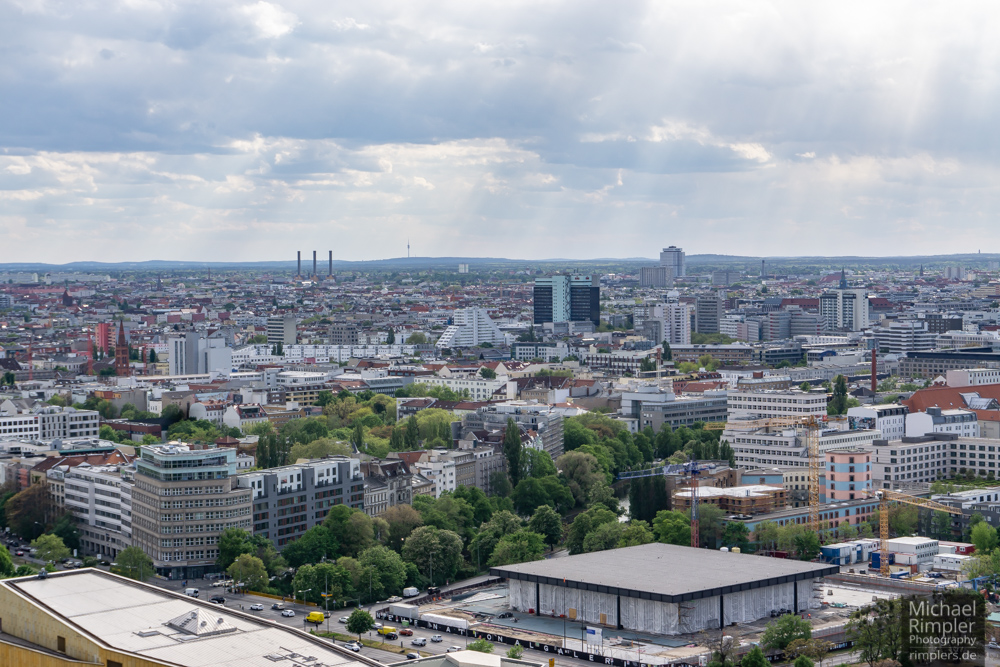 großschönau, oberlausitz, berlin, city, panoramatower,