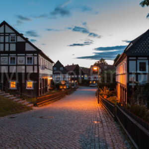 großschönau, textildorf, waltersdorf, hainewalde, kalender, oberlausitz, kirchberg, umgebindehaus, bilder, fotos