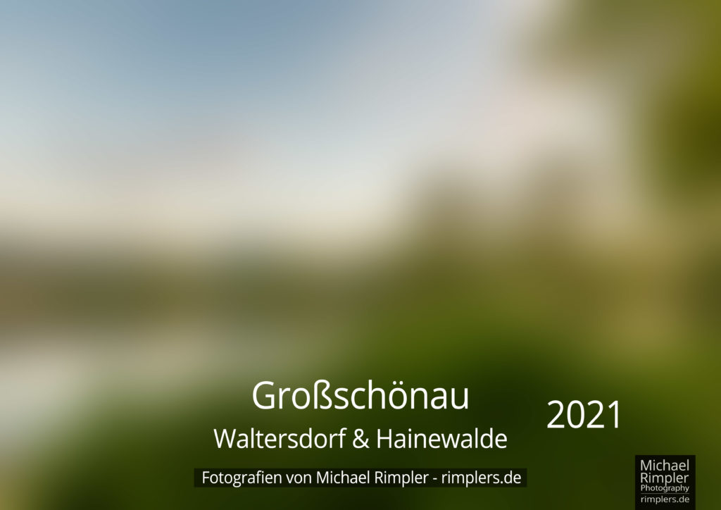 kalender 2021, großschönau, textildorf, waltersdorf, hainewalde, umgebindehaus, naturpark, zittauergebirge, oberlausitz, fotos, bilder