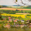 kalender 2023, großschönau, textildorf, waltersdorf, hainewalde, naturpark, zittauergebirge, oberlausitz, fotos, bilder