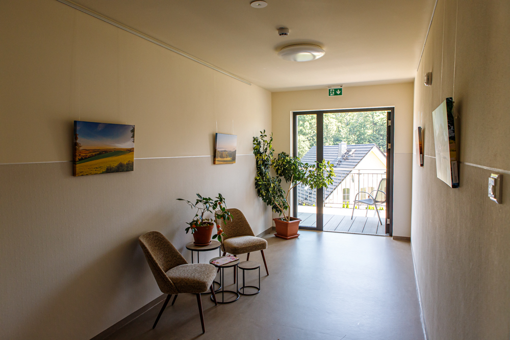 "ausstellung haus geborgenheit hainewalde", "hauskrankenpflege kröber", großschönau, textildorf, waltersdorf, hainewalde, naturpark, "naturpark zittauergebirge", oberlausitz, fotos, bilder, michael rimpler photography