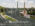 Historischer Fotovergleich von der Papiermühle in Hainewalde an der Mandau.